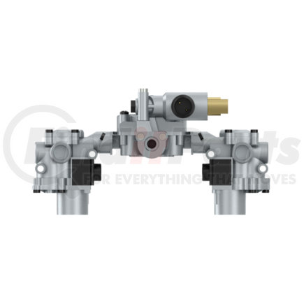 WABCO 4725002230 - abs axle package