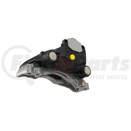 WABCO 6403220650 Disc Brake, MAXXUS