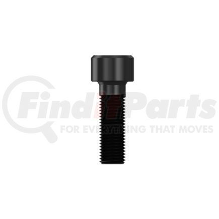 WABCO 8101200254 Screw