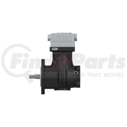 WABCO 9121250000 Air Brake Compressor