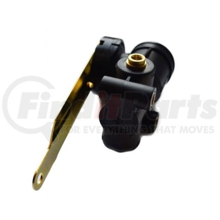 Link 13500101 VALVE-HEIGHT CONTROL