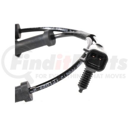 WABCO 8946072760 Multi-Purpose Wiring Harness