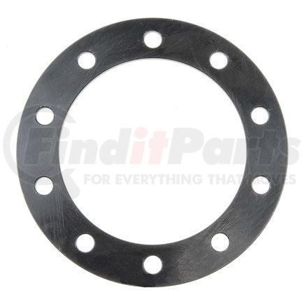 Differential Ring Gear Spacer