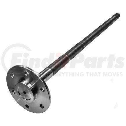 MOTIVE GEAR 12479285 - axle shaft | axle shaft