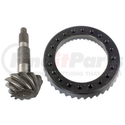 Motive Gear D44-373 Motive Gear - Differential Ring and Pinion