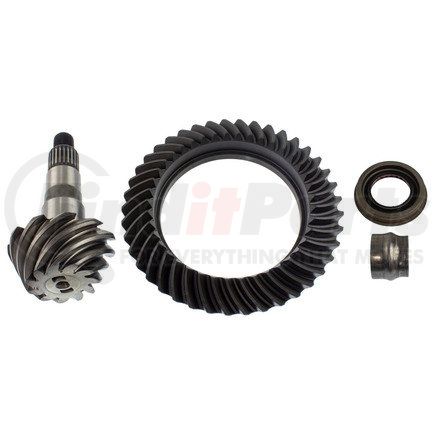 Motive Gear D44-373RJK Motive Gear - Differential Ring and Pinion