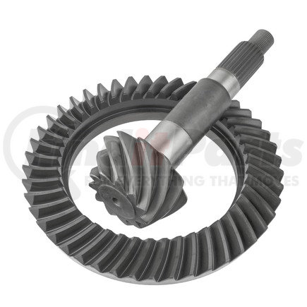Motive Gear D44-409 Motive Gear - Differential Ring and Pinion