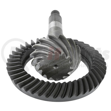 Motive Gear D44-4-307 Motive Gear - Differential Ring and Pinion