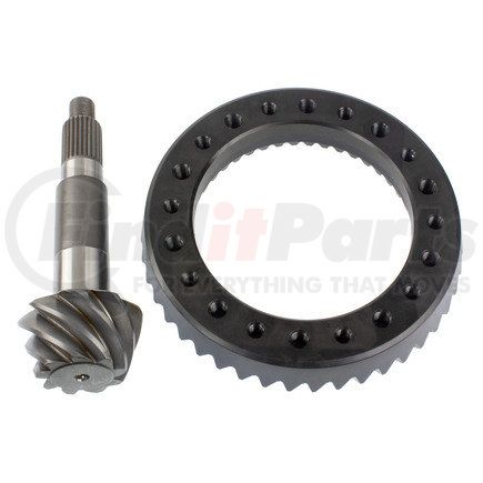 Motive Gear D44-489 Motive Gear - Differential Ring and Pinion