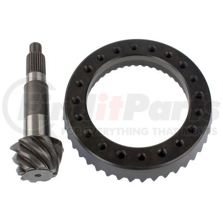Motive Gear D44-538 Motive Gear - Differential Ring and Pinion