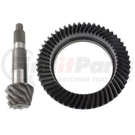 Motive Gear D44-589 Motive Gear - Differential Ring and Pinion