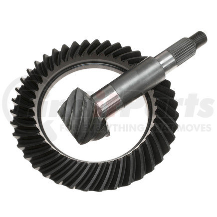 Motive Gear D60-488 Motive Gear - Differential Ring and Pinion