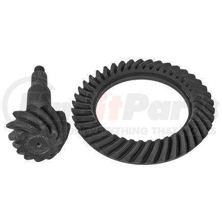 Motive Gear D70-373 Motive Gear - Differential Ring and Pinion