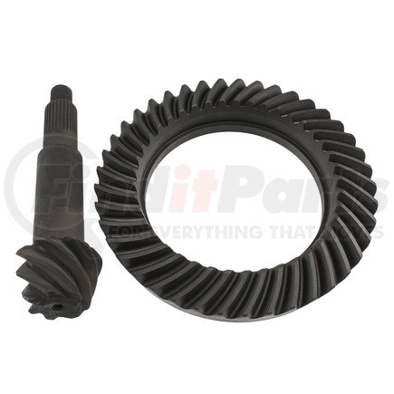 Motive Gear D60-586 Motive Gear - Differential Ring and Pinion