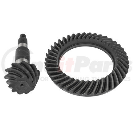 Motive Gear D70-410 Motive Gear - Differential Ring and Pinion