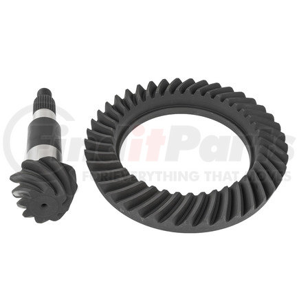 Motive Gear D70-513 Motive Gear - Differential Ring and Pinion