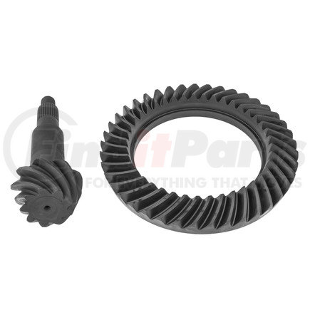 Motive Gear D70-456 Motive Gear - Differential Ring and Pinion
