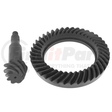 Motive Gear D70-586 Motive Gear - Differential Ring and Pinion