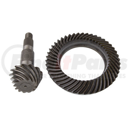 Motive Gear D80-354 Motive Gear - Differential Ring and Pinion