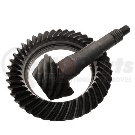 Motive Gear F10.25-355 Motive Gear - Differential Ring and Pinion