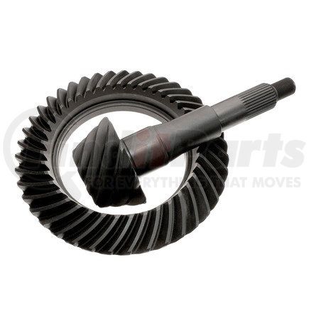 Motive Gear F10.25-355L Motive Gear - Differential Ring and Pinion