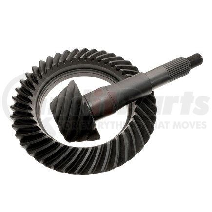 Motive Gear F10.25-373L Motive Gear - Differential Ring and Pinion