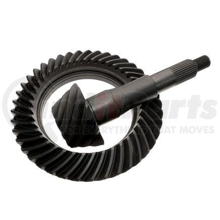Motive Gear F10.25-489L Motive Gear - Differential Ring and Pinion