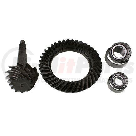 Motive Gear F10.5-355PK Motive Gear - Differential Ring and Pinion with Pinion Kit