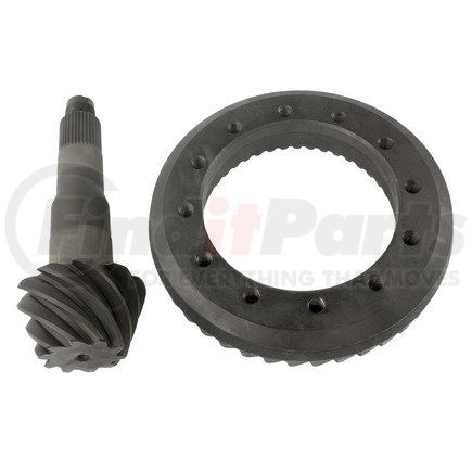 Motive Gear F10.5-411-37 Motive Gear - Differential Ring and Pinion