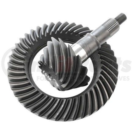Motive Gear F8.8-327 Motive Gear - Differential Ring and Pinion