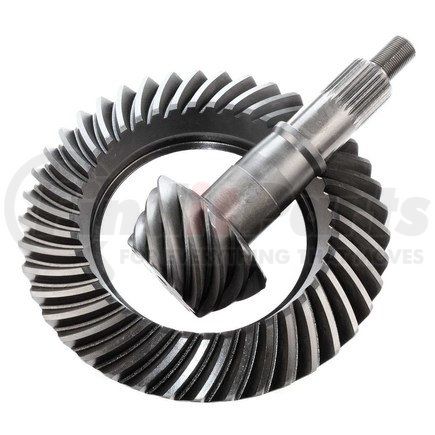 Motive Gear F8.8-410A Motive Gear - A-Line Differential Ring and Pinion