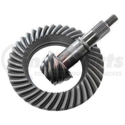 Motive Gear F8.8-488 Motive Gear - Differential Ring and Pinion