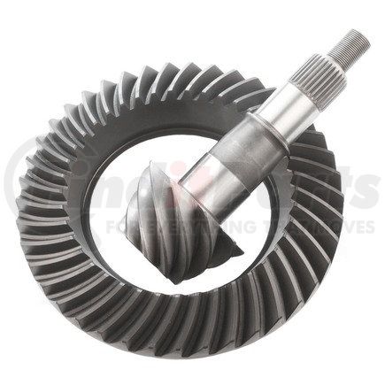 Motive Gear F8.8-456A Motive Gear - A-Line Differential Ring and Pinion