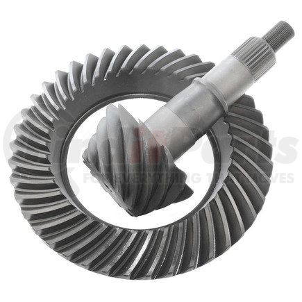 Motive Gear F888373 Motive Gear Performance - Performance Differential Ring and Pinion
