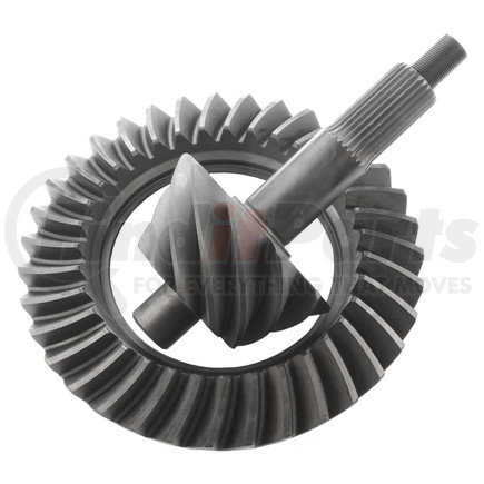Motive Gear F890350 Motive Gear Performance - Performance Differential Ring and Pinion