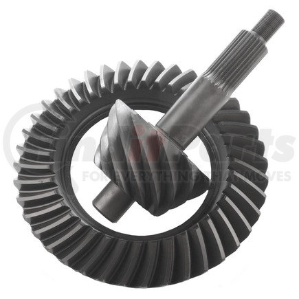 Motive Gear F890370 Motive Gear Performance - Performance Differential Ring and Pinion