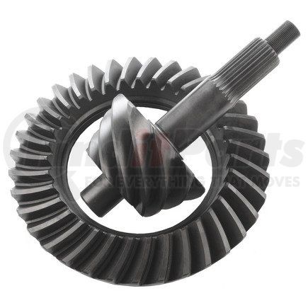 Motive Gear F890389 Motive Gear Performance - Performance Differential Ring and Pinion