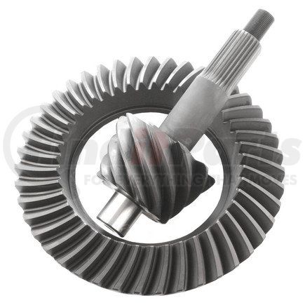 Motive Gear F890430 Motive Gear Performance - Performance Differential Ring and Pinion