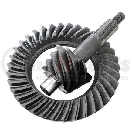 Motive Gear F890500 Motive Gear Performance - Performance Differential Ring and Pinion