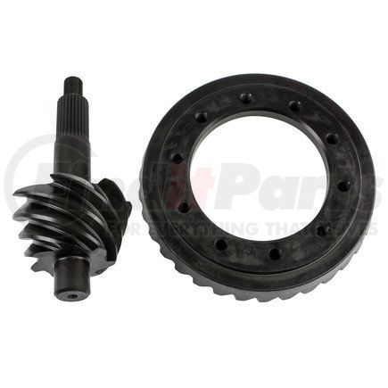Motive Gear F890486 Motive Gear Performance - Performance Differential Ring and Pinion