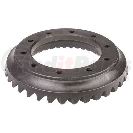 Motive Gear F890529AX Motive Gear Performance - AX Series Lightweight Performance Differential Ring and Pinion