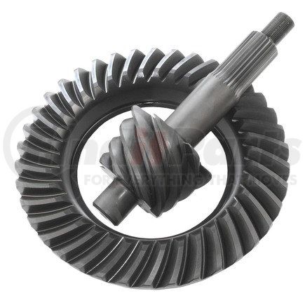 Motive Gear F890543 Motive Gear Performance - Performance Differential Ring and Pinion