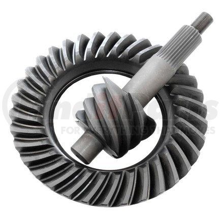 Motive Gear F890583 Motive Gear Performance - Performance Differential Ring and Pinion