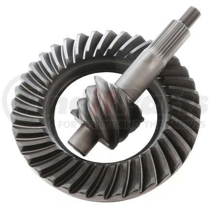 Motive Gear F890600 Motive Gear Performance - Performance Differential Ring and Pinion