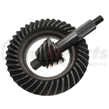 Motive Gear F890620AX Motive Gear Performance - AX Series Lightweight Performance Differential Ring and Pinion