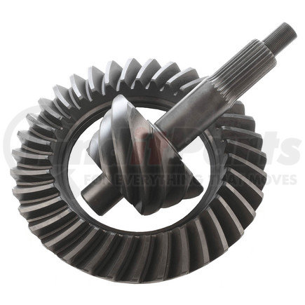 Motive Gear F9-389 Motive Gear - Differential Ring and Pinion