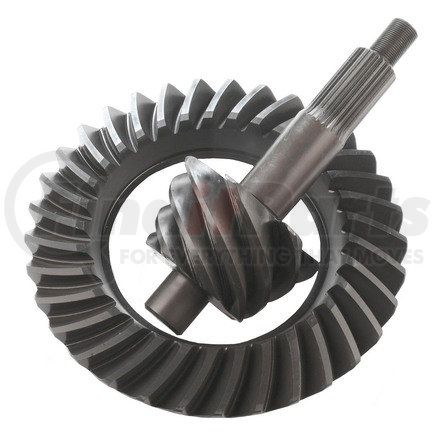 MOTIVE GEAR F9-471A Motive Gear - A-Line Differential Ring and Pinion