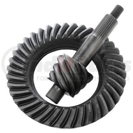 Motive Gear F9-620A Motive Gear - A-Line Differential Ring and Pinion