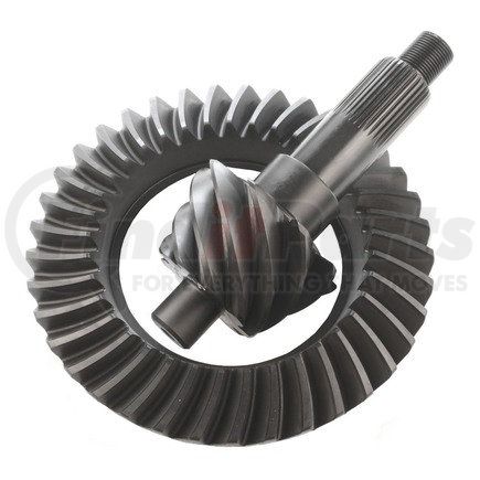 Motive Gear F990429BP Motive Gear Performance - PRO Gear Lightweight Differential Ring and Pinion - Big Pinion