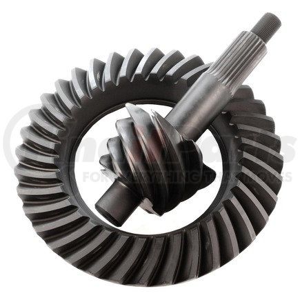 Motive Gear F990543SP Motive Gear Performance - PRO Gear Lightweight Differential Ring and Pinion - Small Pinion